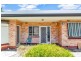9/637 South Road, Black Forest SA 5035