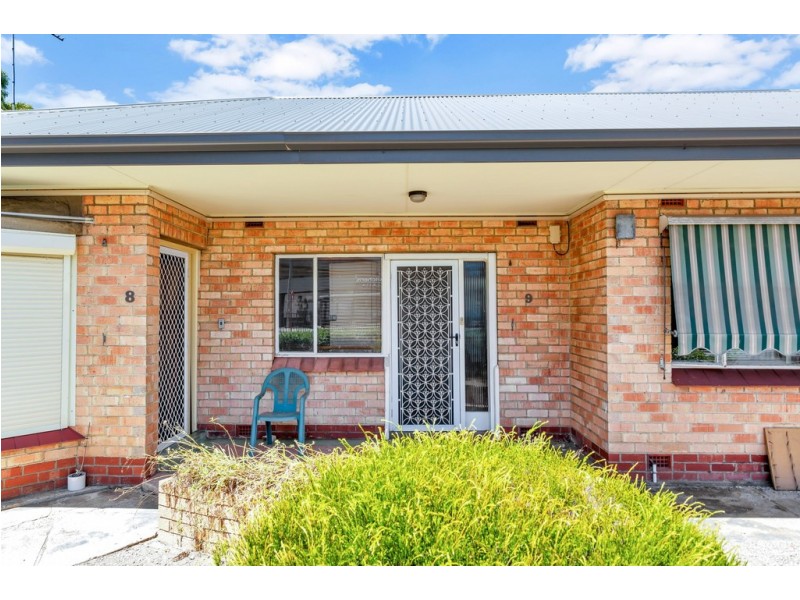 9/637 South Road, Black Forest SA 5035
