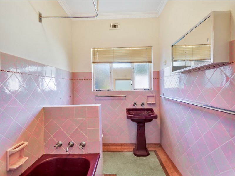 9/637 South Road, Black Forest SA 5035