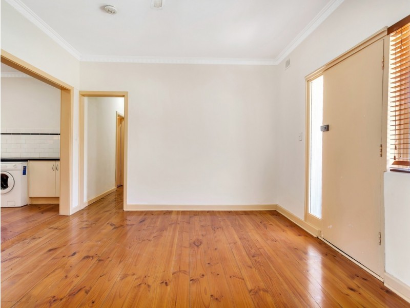 9/637 South Road, Black Forest SA 5035