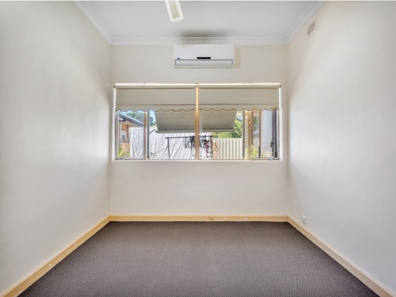 9/637 South Road, Black Forest SA 5035