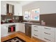 1/35 Augusta Street, Glenelg SA 5045