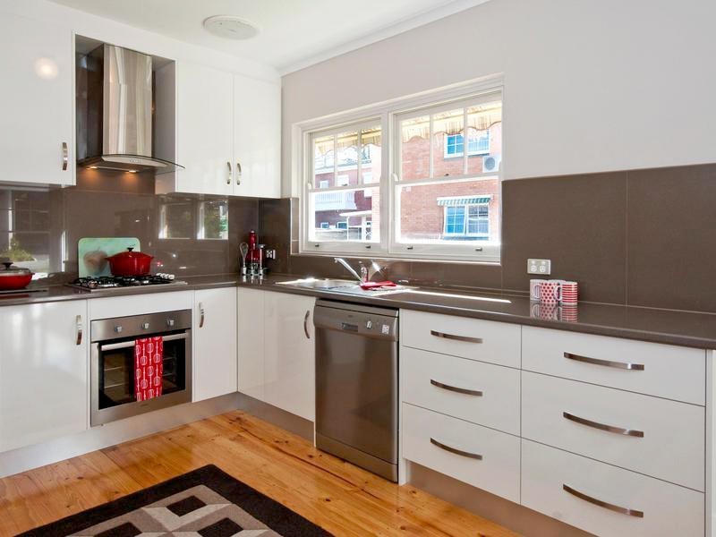 1/35 Augusta Street, Glenelg SA 5045