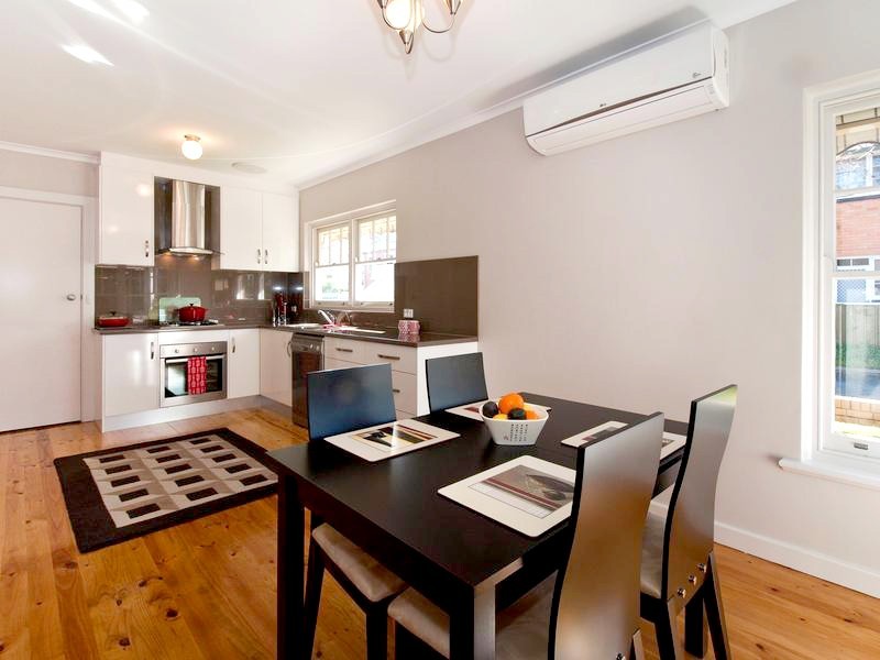1/35 Augusta Street, Glenelg SA 5045