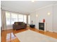 1/35 Augusta Street, Glenelg SA 5045
