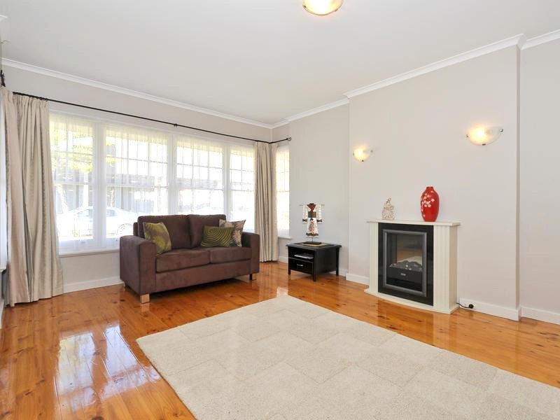 1/35 Augusta Street, Glenelg SA 5045