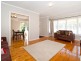 1/35 Augusta Street, Glenelg SA 5045