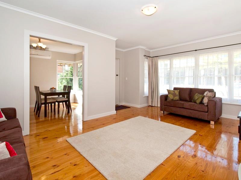 1/35 Augusta Street, Glenelg SA 5045