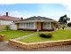 1/35 Augusta Street, Glenelg SA 5045
