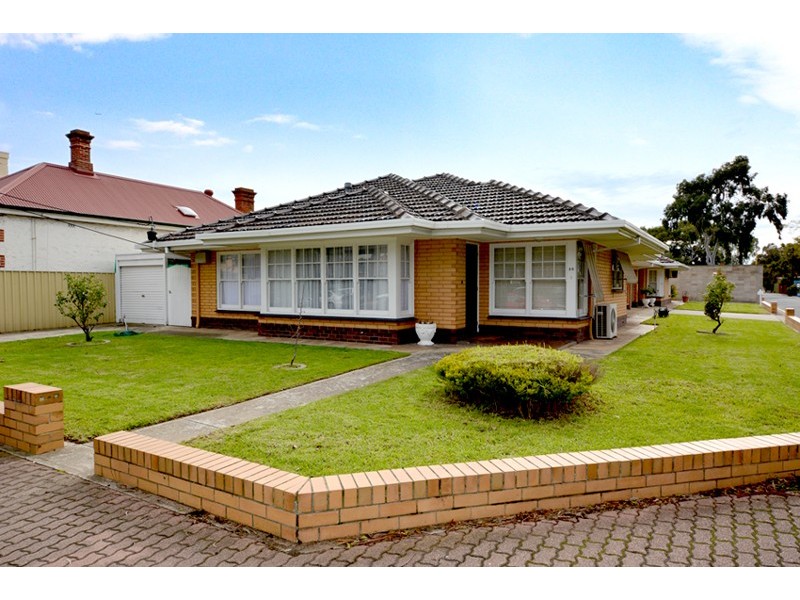 1/35 Augusta Street, Glenelg SA 5045