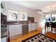 1/35 Augusta Street, Glenelg SA 5045