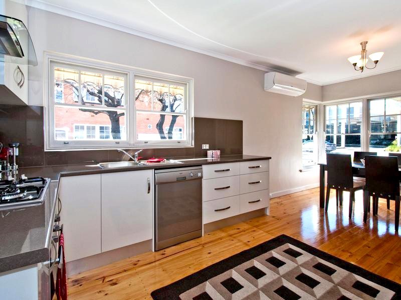 1/35 Augusta Street, Glenelg SA 5045