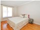 1/35 Augusta Street, Glenelg SA 5045