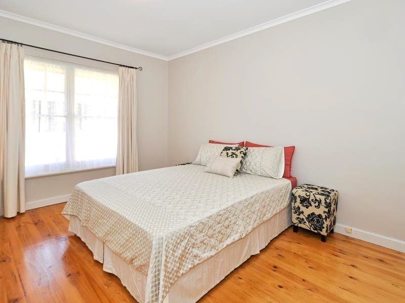 1/35 Augusta Street, Glenelg SA 5045