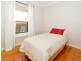 1/35 Augusta Street, Glenelg SA 5045