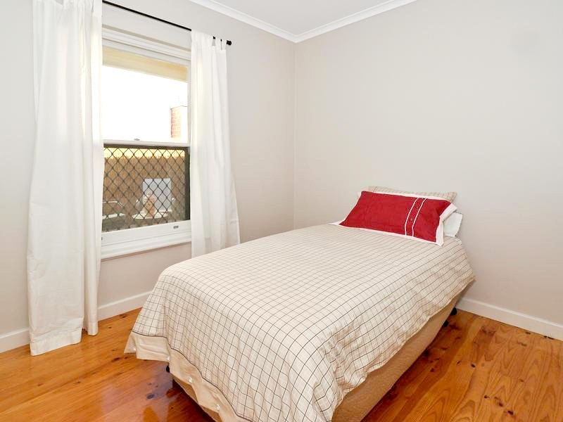 1/35 Augusta Street, Glenelg SA 5045