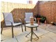 1/35 Augusta Street, Glenelg SA 5045
