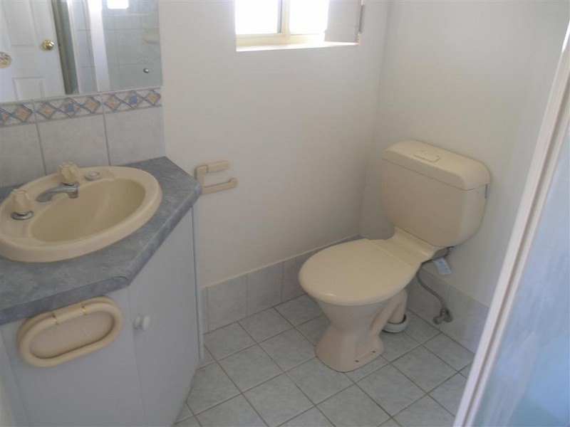 45 Shillabeer Crescent, Woodcroft SA 5162