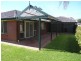 45 Shillabeer Crescent, Woodcroft SA 5162