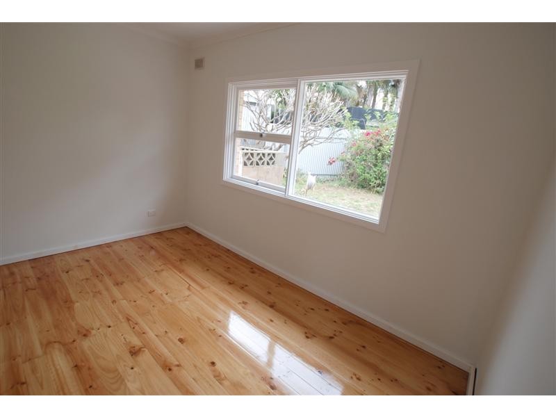 7 Taralga Road, O’sullivan Beach SA 5166