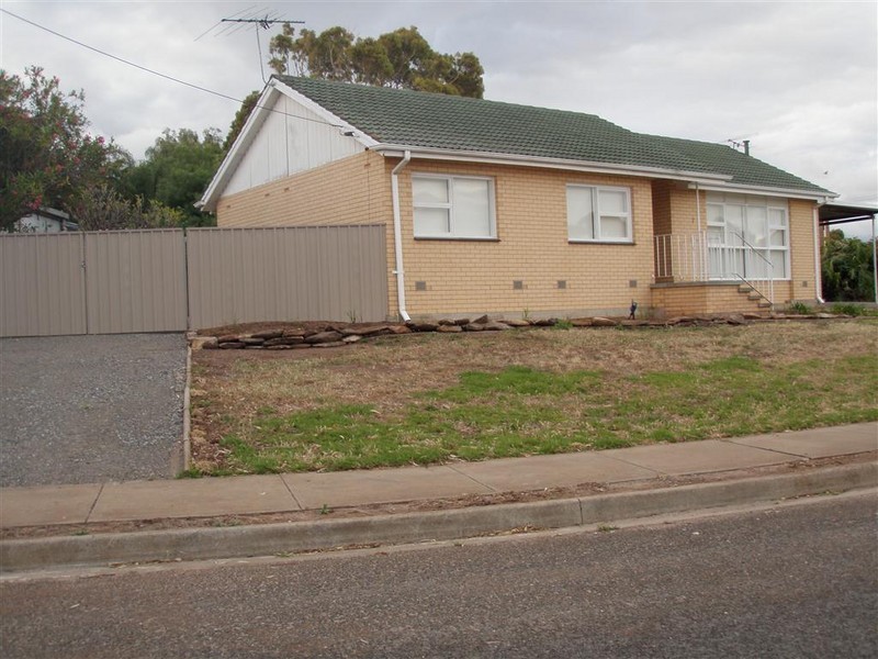 7 Taralga Road, O’sullivan Beach SA 5166