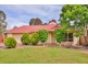 7 Farrow Place, Mile End SA 5031