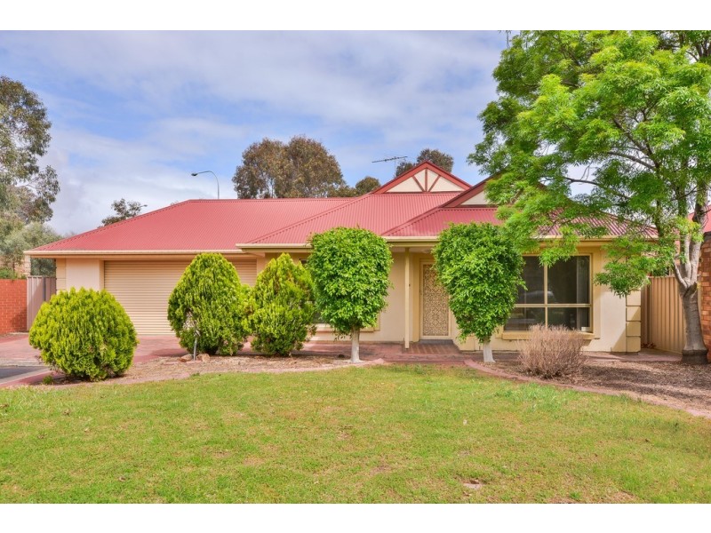 7 Farrow Place, Mile End SA 5031