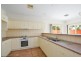 7 Farrow Place, Mile End SA 5031