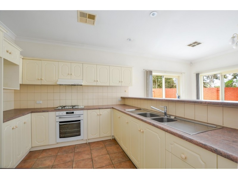 7 Farrow Place, Mile End SA 5031