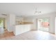 7 Farrow Place, Mile End SA 5031