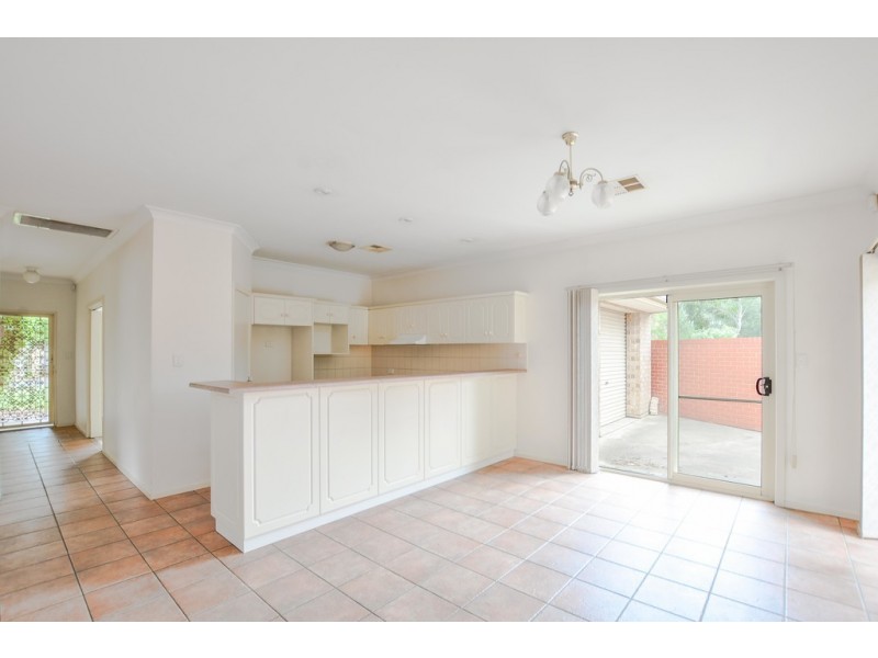 7 Farrow Place, Mile End SA 5031
