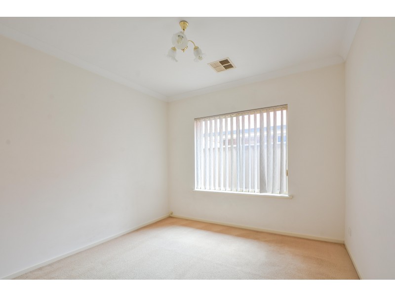 7 Farrow Place, Mile End SA 5031