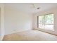 7 Farrow Place, Mile End SA 5031
