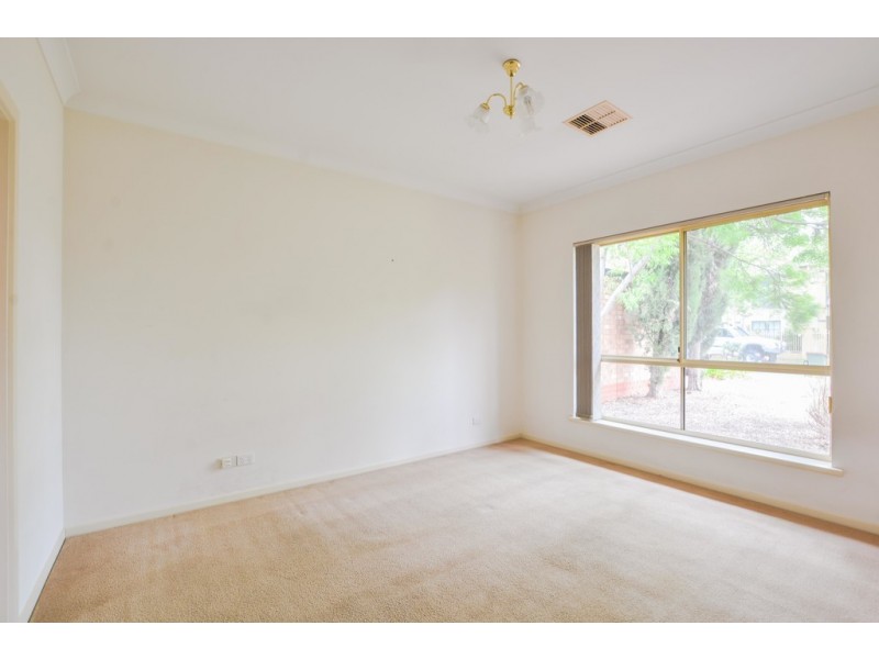 7 Farrow Place, Mile End SA 5031