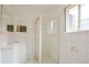 7 Farrow Place, Mile End SA 5031