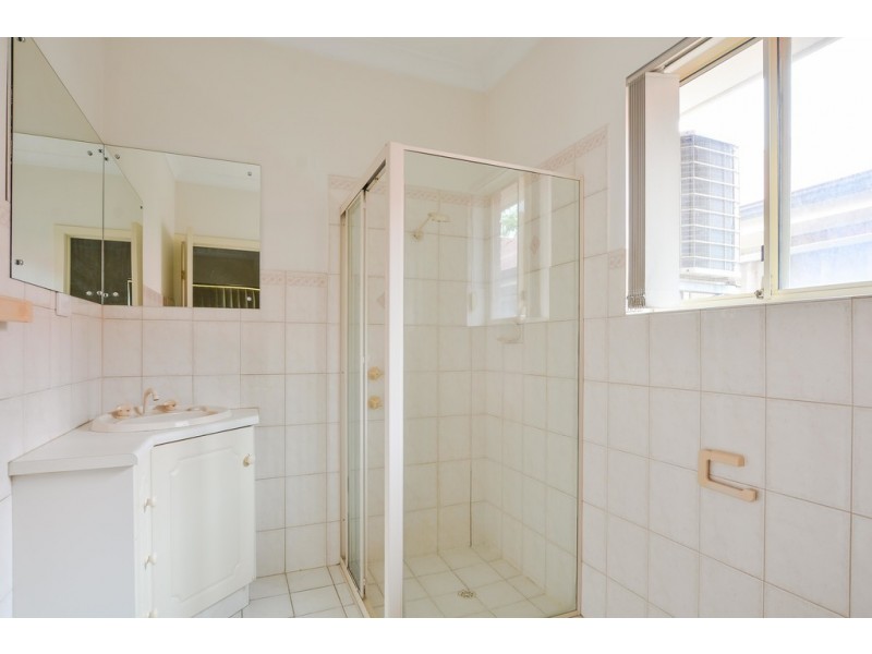 7 Farrow Place, Mile End SA 5031