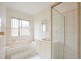 7 Farrow Place, Mile End SA 5031
