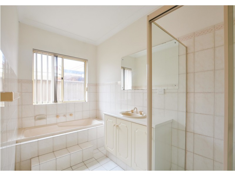 7 Farrow Place, Mile End SA 5031