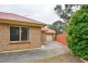 7 Farrow Place, Mile End SA 5031