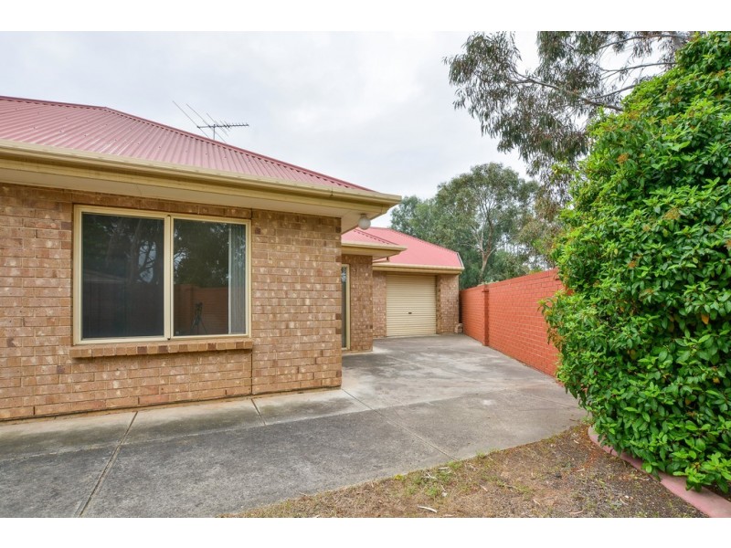7 Farrow Place, Mile End SA 5031
