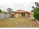7 Farrow Place, Mile End SA 5031