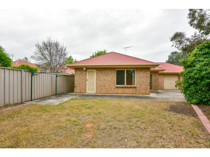 7 Farrow Place, Mile End SA 5031