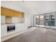 209/10 Balfours Way, Adelaide SA 5000
