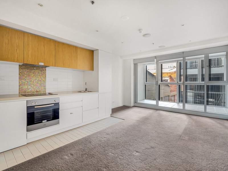 209/10 Balfours Way, Adelaide SA 5000