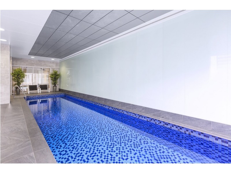 209/10 Balfours Way, Adelaide SA 5000