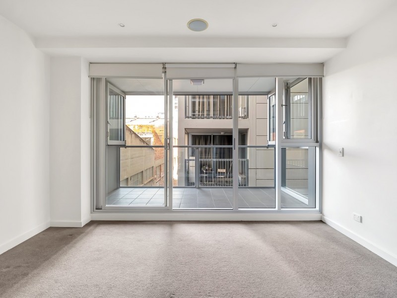 209/10 Balfours Way, Adelaide SA 5000