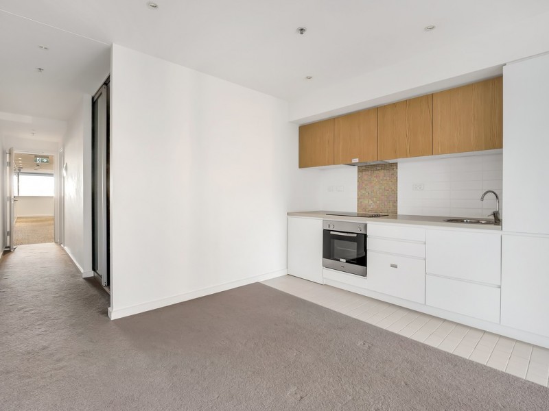 209/10 Balfours Way, Adelaide SA 5000