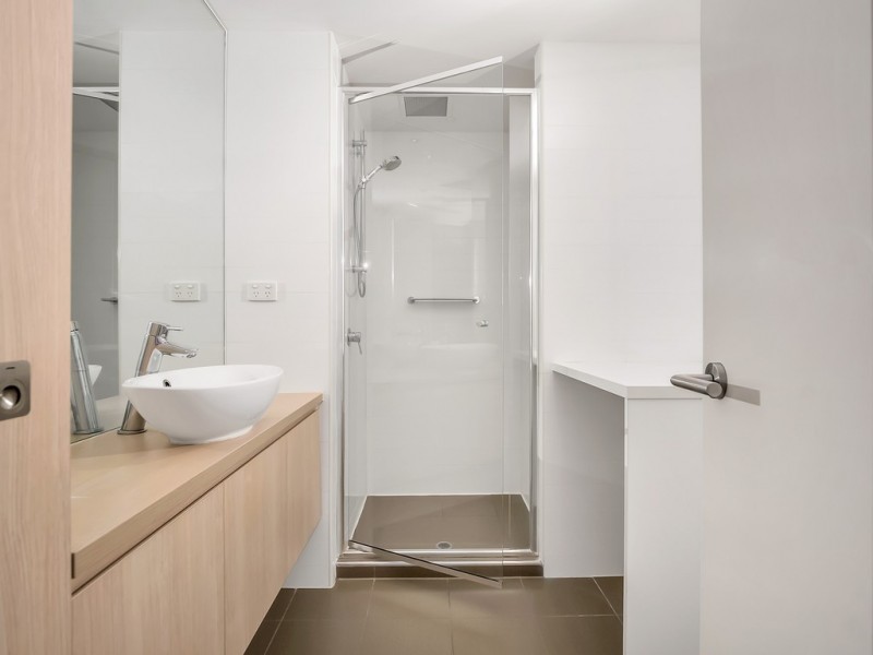 209/10 Balfours Way, Adelaide SA 5000