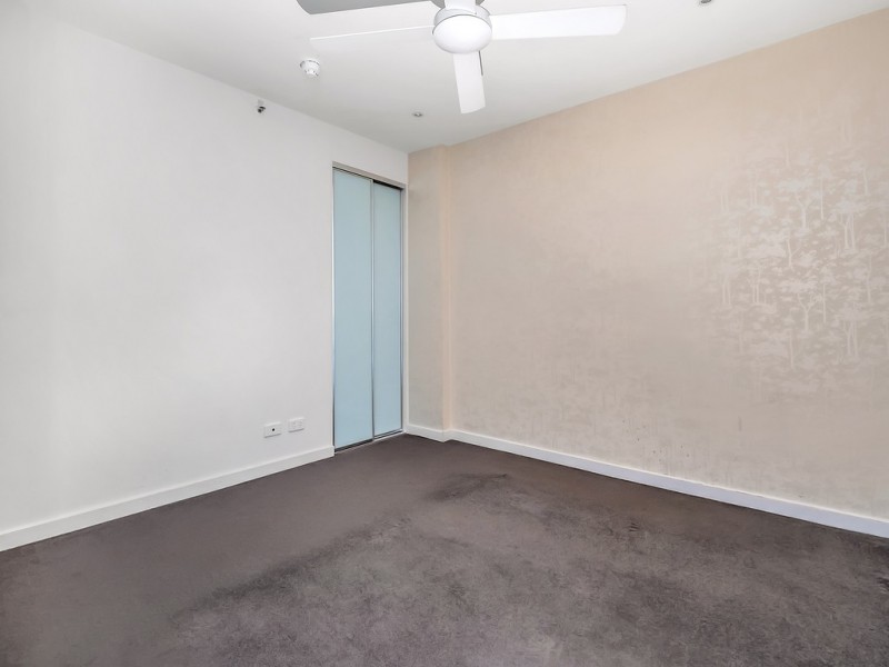 209/10 Balfours Way, Adelaide SA 5000