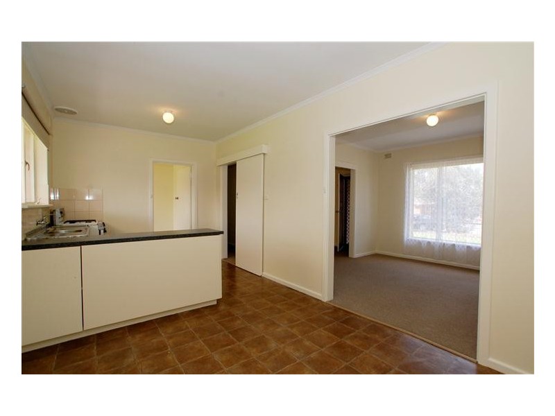 6 Warwick Grove, Morphett Vale SA 5162